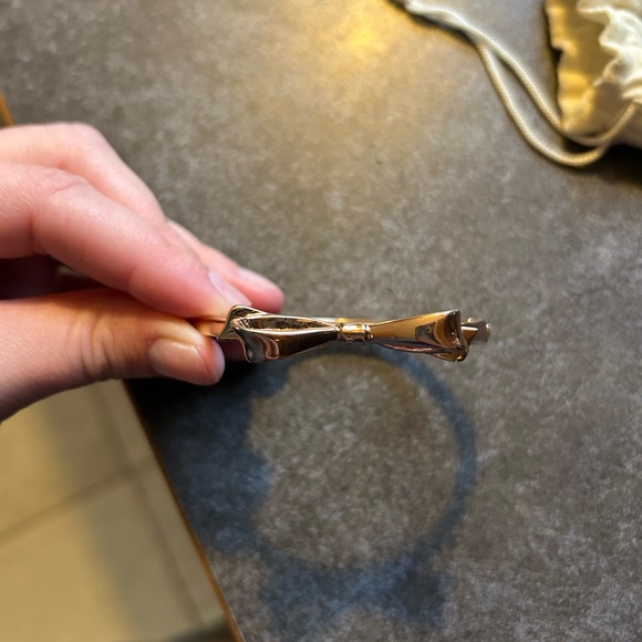 Kate Spade Bangle - Picture 4 of 4